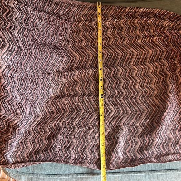 Scarf - Picture 4 of 5